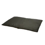 DH Dog Blanket, kolor: 353 - Adventure Green