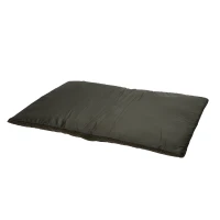 DH Dog Blanket, kolor: 353 - Adventure Green
