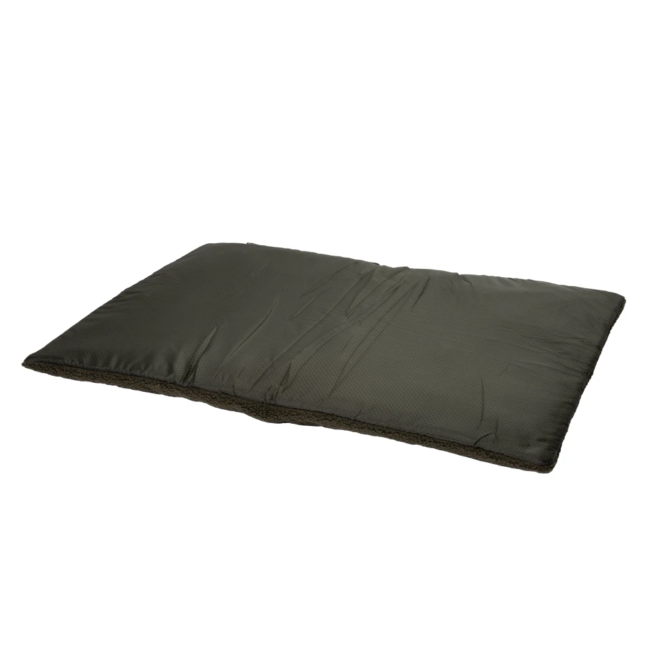 DH Dog Blanket, kolor: 353 - Adventure Green