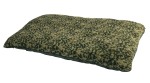 Deerhunter Germania Dog Bed, kolor: 366 - Cypress Camou - większa: 70 x 100 cm.