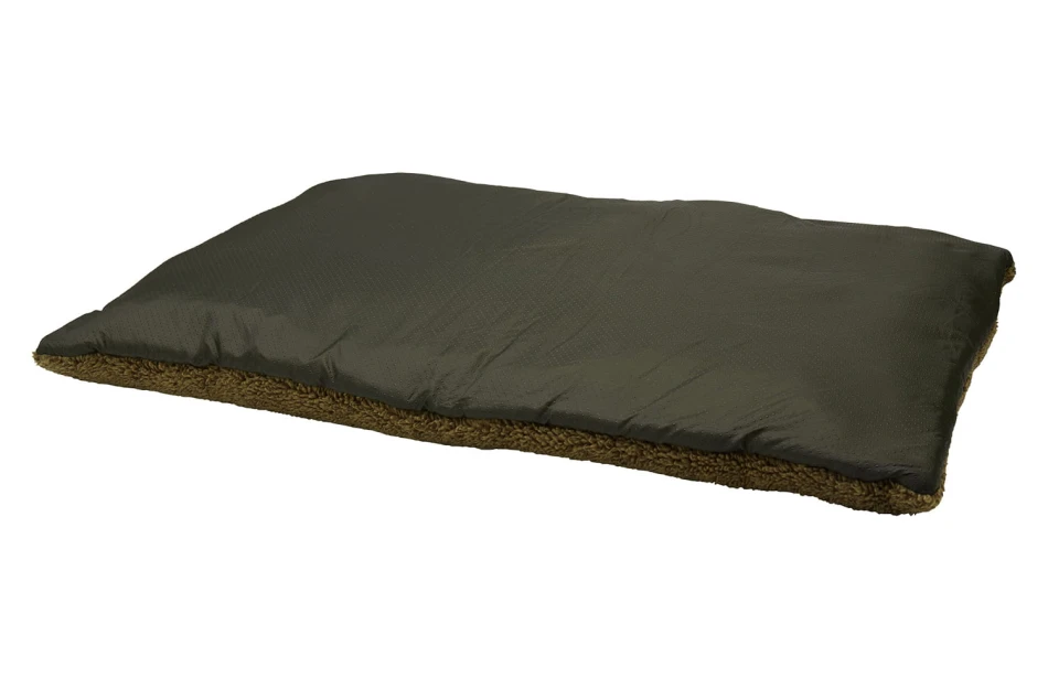 Deerhunter Germania Dog Bed, kolor: 346 - Cypress