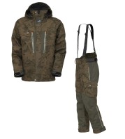 Dozer 6 + Urus 6, kolor: Leaf