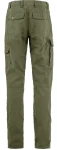 Fjallraven Karl Pro Trousers, kolor: 625 - Laurel Green, 2