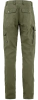 Fjallraven Karl Pro Trousers, kolor: 625 - Laurel Green, 2