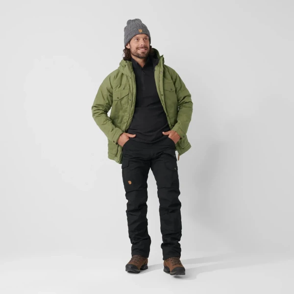 spodnie_trekkingowe_Fjallraven_Barents_Pro_Winter_trousers_kolor_555_Dark_Navy.webp