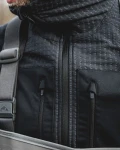 Confluence Hoody, kolor: 001 - Black