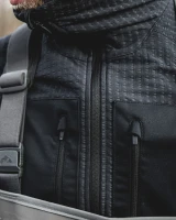 Confluence Hoody, kolor: 001 - Black