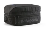 Black Hole Cube 6L, kolor: Black
