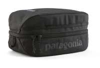 Black Hole Cube 6L, kolor: Black