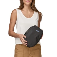 Black Hole Cube 6L, kolor: Black