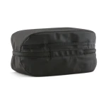 Black Hole Cube 6L, kolor: Black