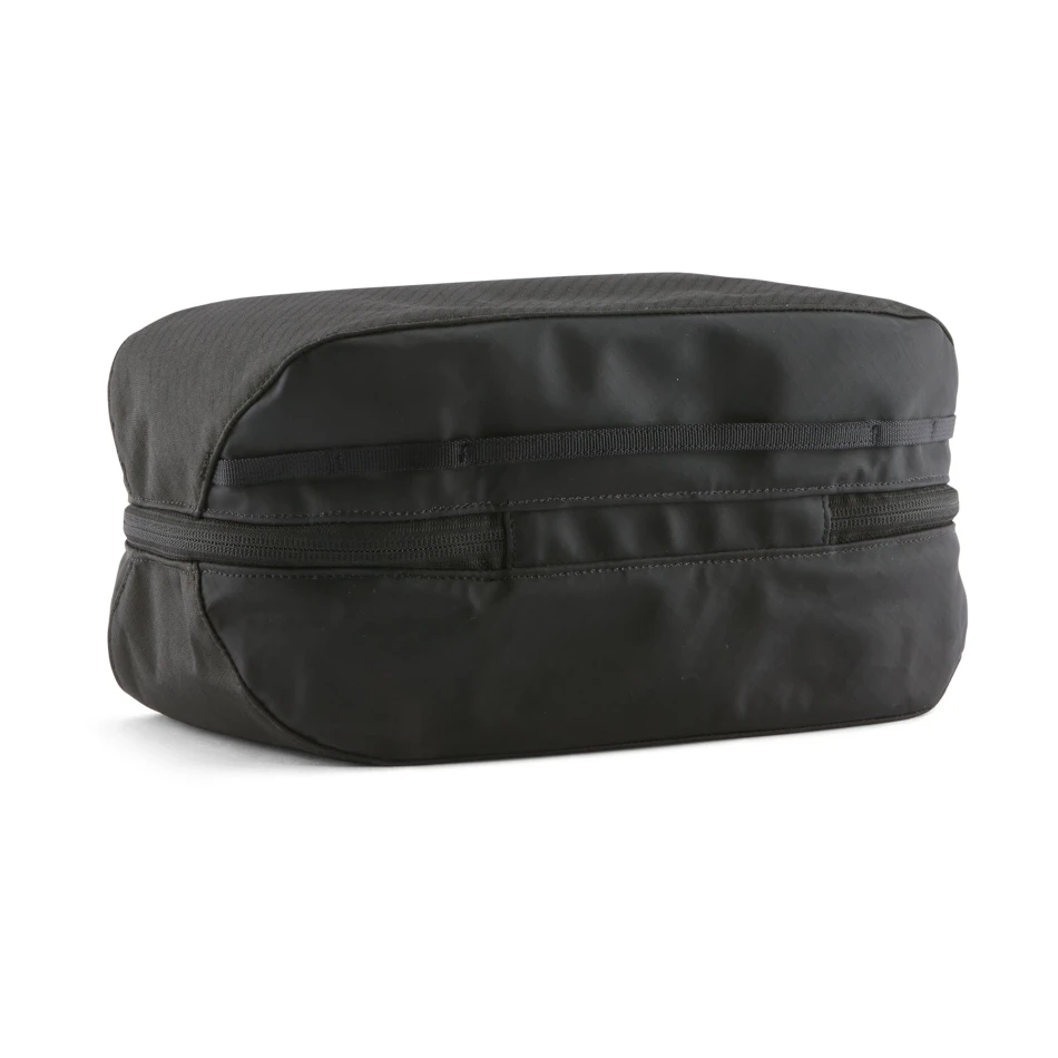 Black Hole Cube 6L, kolor: Black