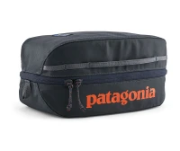 Black Hole Cube 6L, kolor: Smolder Blue