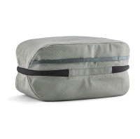 Black Hole Cube 6L, kolor: Wild Waterline: Sleet Green