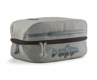 Black Hole Cube 6L, kolor: Wild Waterline: Sleet Green