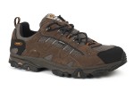 Meindl Magic Men 2.0 GTX, kolor: 10 - brown