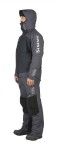 Challenger Insulated Jacket, kolor: 002 - Black