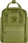 Re-Kanken Mini, kolor: 607 - Spring Green