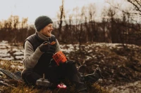 Real Turmat Chili con Carne