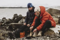 Real Turmat Chili con Carne