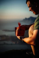 Real Turmat Chili con Carne