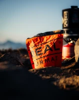 Real Turmat Chili con Carne