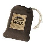 Greenland Wax Bag