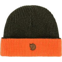 Fjallraven Sormland Reversible Beanie