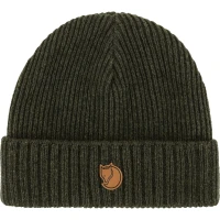 Fjallraven Sormland Reversible Beanie