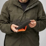 Fjallraven Sormland Reversible Beanie