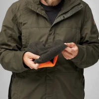 Fjallraven Sormland Reversible Beanie