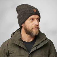 Fjallraven Sormland Reversible Beanie