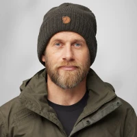 Fjallraven Sormland Reversible Beanie