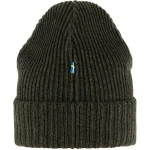 Fjallraven Sormland Reversible Beanie