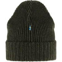 Fjallraven Sormland Reversible Beanie