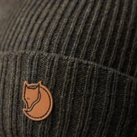 Fjallraven Sormland Reversible Beanie