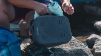 Eagle Creek Pack It Dry Dry Cube M