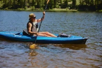 Eagle Creek Pack It Dry Dry Cube M