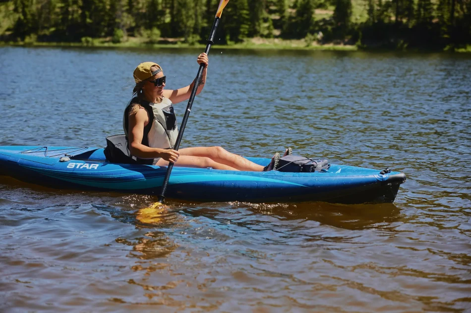 Eagle Creek Pack It Dry Dry Cube M