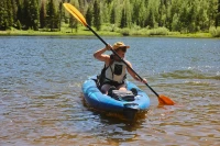 Eagle Creek Pack It Dry Dry Cube M