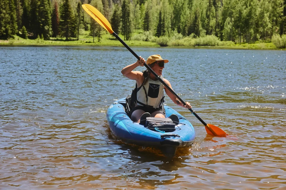 Eagle Creek Pack It Dry Dry Cube M