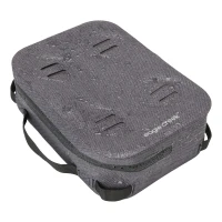 Eagle Creek Pack It Dry Dry Cube M