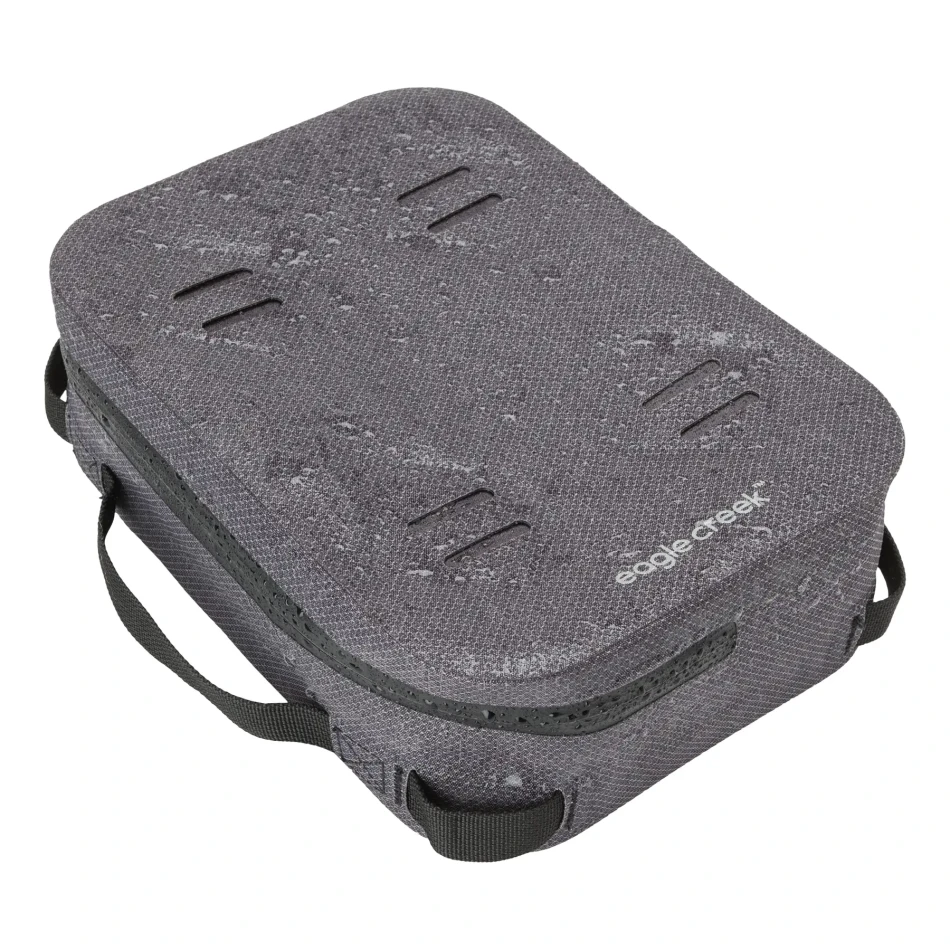 Eagle Creek Pack It Dry Dry Cube M