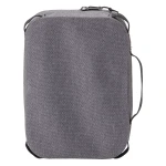 Eagle Creek Pack It Dry Dry Cube M