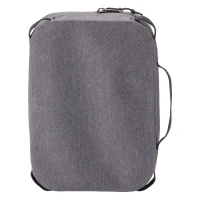 Eagle Creek Pack It Dry Dry Cube M