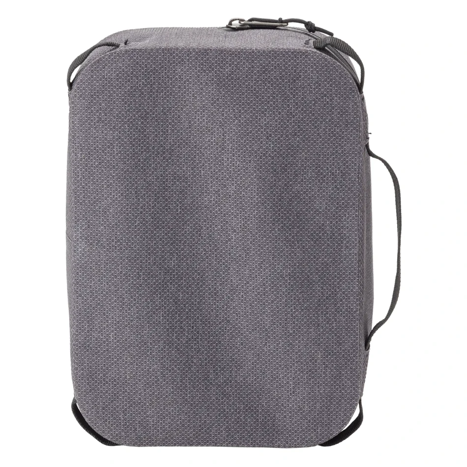 Eagle Creek Pack It Dry Dry Cube M