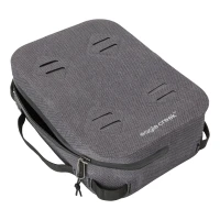 Eagle Creek Pack It Dry Dry Cube M