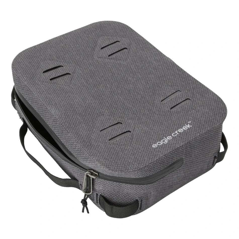 Eagle Creek Pack It Dry Dry Cube M