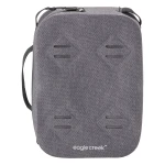 Eagle Creek Pack It Dry Dry Cube M
