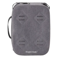 Eagle Creek Pack It Dry Dry Cube M
